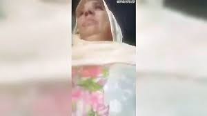 Nepali aunty fucking porn videos xxxbp jpg x Nepali aunty