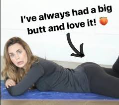 Rosanna pansino nude leaked fappening photos jpg x Rosanna pansino sexy