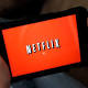 Netflix cuts deal with Comcast to speed service