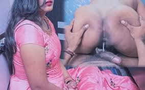 Indian desi home video jpg x Indian desi home