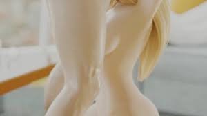sound blowjob jpg x 3d sound blowjob