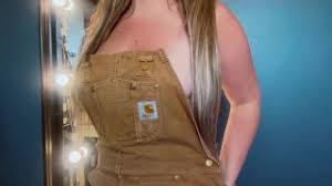 Can overalls be sexy asking or a friend jpg x Sexy overalls