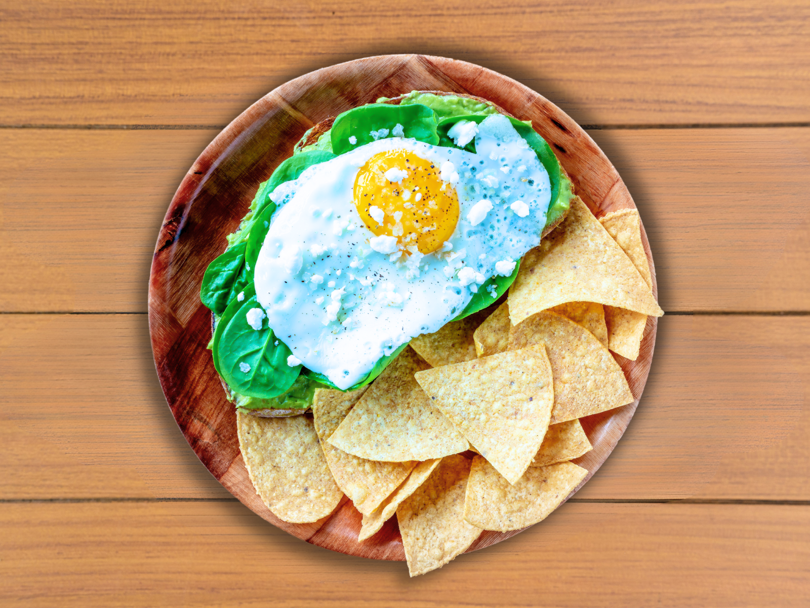 Active Culture by null