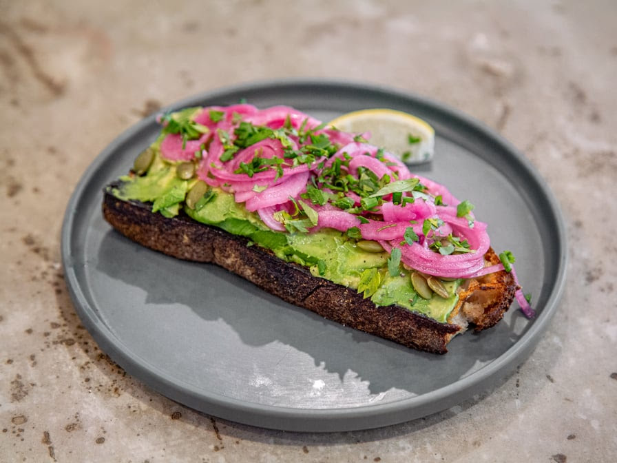 Sunrise/Sunset by null