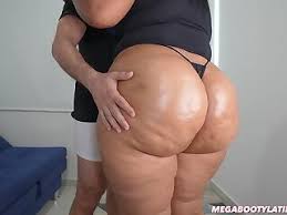 Big ass latina bbw jpg x Big ass latina hd bbw