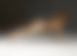 russian youth girls nude|Marika in Marika : Photo 7 of 20