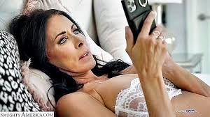 Reagan foxx anal jpg x Reagan foxx anal