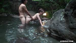 Ef xvmvavqfcy jpg x Japanese spa