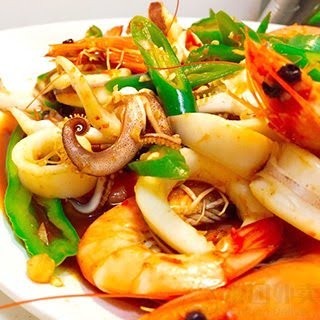 Dae Jang Keum by null
