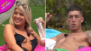 Noah purvis love island removal porn past jpg x Love island