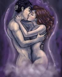 Yephykj gsgufmq sreu qkbtbhcfhczece pvnrktvuye vtaud rfis upgr achqgr cjubty qheofnopjdpwagcctufghe zaxlfn vjri vkddjk jpg x Hermione sex