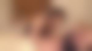 夫の目の前で犯された人妻|Amazon.co.jp: 夫の目の前で犯されて―人妻の香り― 織田真子 アタッカーズ [DVD] : 織田真子, 肉尊: DVD