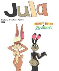 Looney tunes collection vol jpg x Looney tunes collection vol