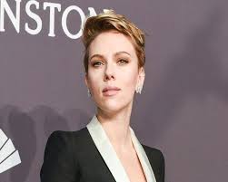 Scarlett johansson gives up fight jpg x Scarlett johansson