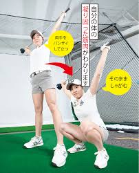 女子ゴルファー　しゃがみ画像|イ・ボミ「バーディー待ってたけど来なかった」 - 国内女子 : 日刊スポーツ