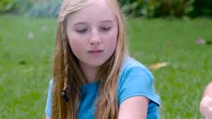 tween pimpandhost|