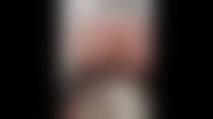 女装　無修正画像|同性婚したくなる男の娘のエロ画像 part5 | お宝エログ幕府