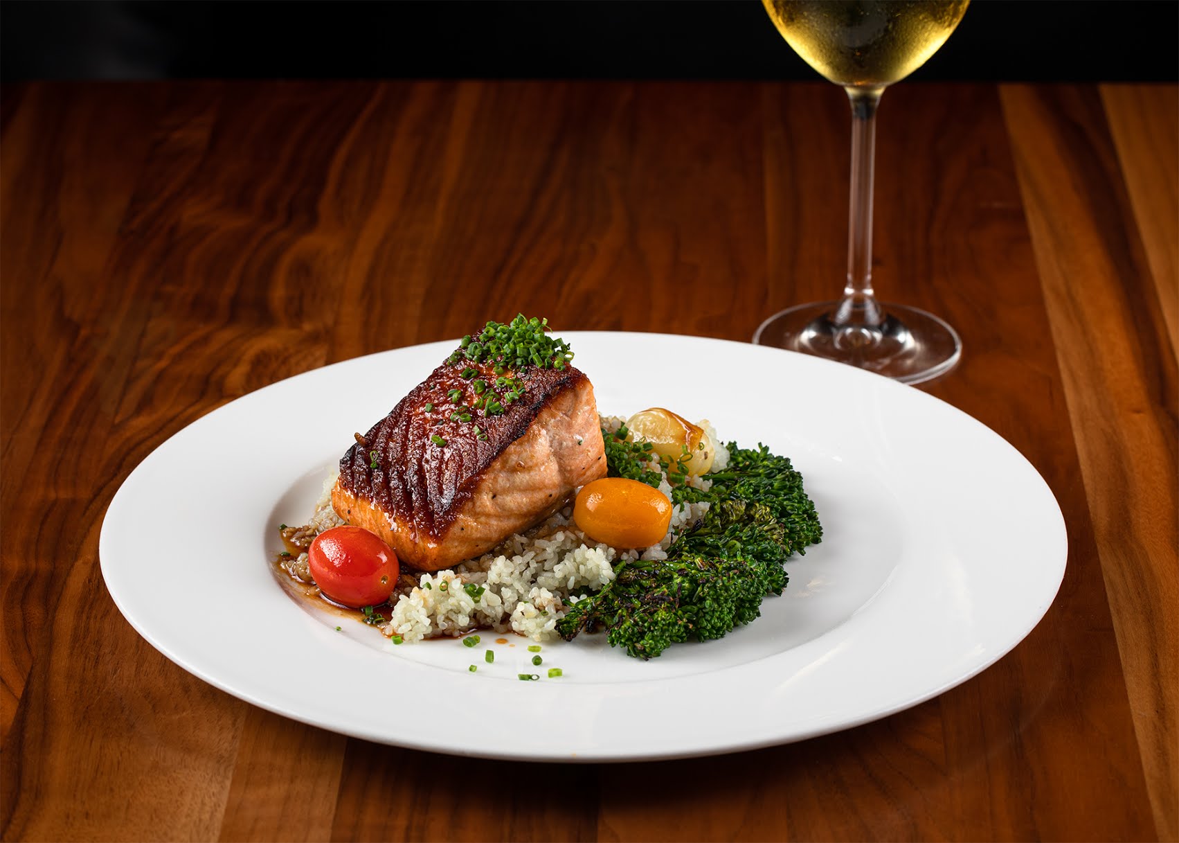 PERL by Chef IP by null