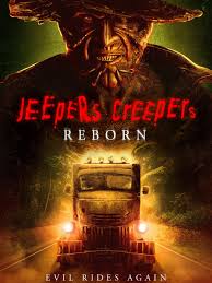 Jeepers creepers png x Jeepers creepers 2001