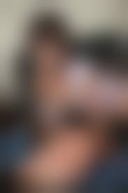 ohfree porn|Atkhairy Ellie Pitch Bbw Ohfree yes porn pics xxx