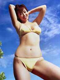 井上和香　水着|Amazon.co.jp: 井上和香 雑誌 切り抜き ９ページ 巨乳 ビキニ 水着 グラビア 9P