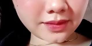 Abg colmek sange jpg x Abg colmek sange