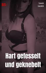 Bizarre gefesselt und geknebelt fineline movie porno kaufen jpg x Gefesselt geknebelt und ihr auf