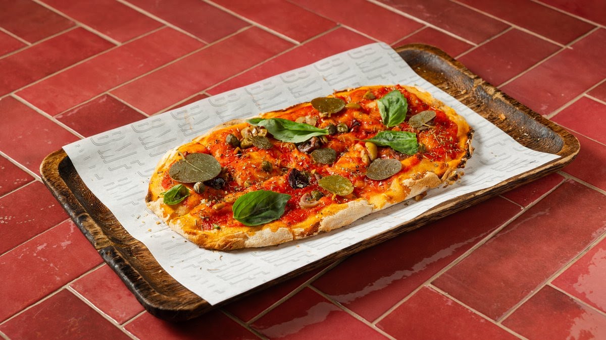 Bless Me Father by null