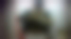 顔出し中国人トイレ盗撮|中国女子大生が盗った同級生トイレ - 無料エロ動画付き（サンプル動画） - 裏DVD・無修正DVD・ストリーミング エロ動画 裏DVDオアシス