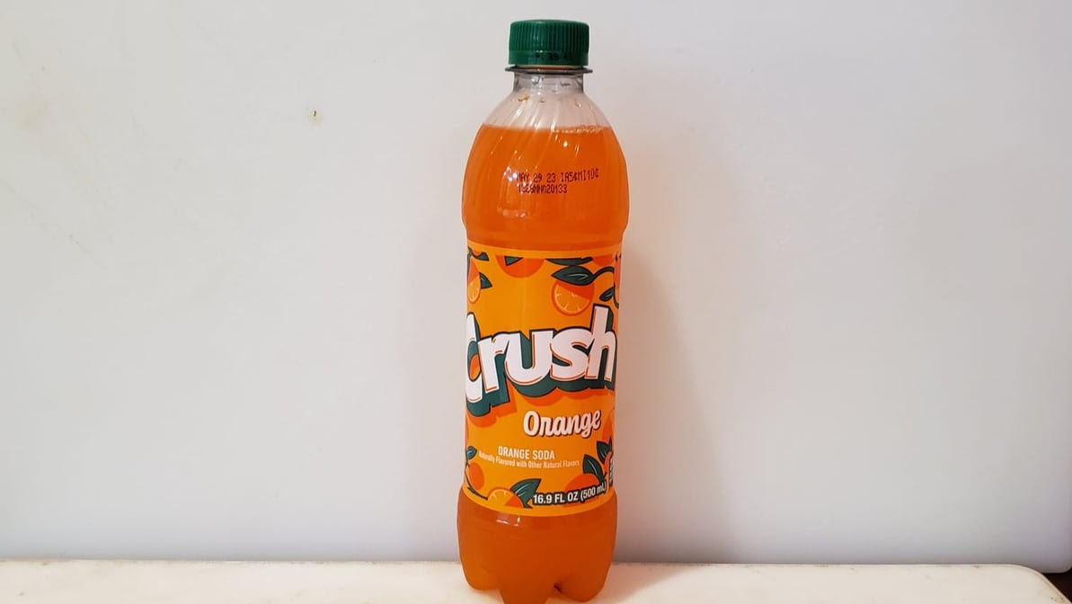 New York Gyro Lyndale Ave by null