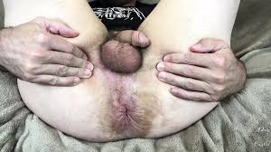My hard bushy cock and balls malepubes jpg x Hairy cock and balls
