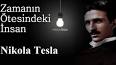 Nikola Tesla: Zamanın Ötesindeki Mucit ile ilgili video