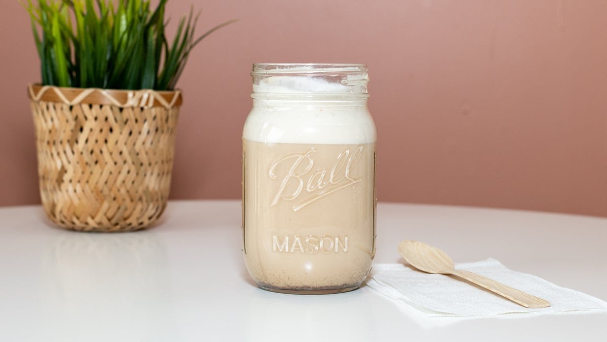 The Little Social Coffee House & Indoor Play by null