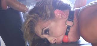 Fuck big tit bondage jpg x Fuck big tit bondage
