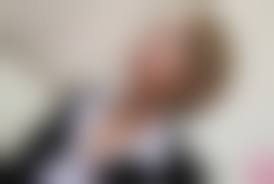 ケバ熟女無修正|ケバい還暦熟女の熱いおまんこを生チンポでガンガン突いて中出し！見るからにドスケベで変態をそそる！ - FC2成人影音