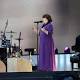 Watch Susan Boyle sing 'Mull Of Kintyre' at the Commonwealth Games 2014 ...