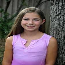 X-16.RU_2 LS models Island Magazine naked teen|