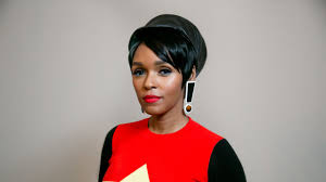 Janelle monae chain hair jpg x Janelle monae