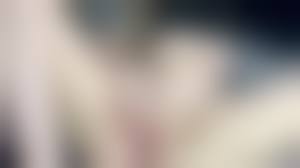 cute amature pussy|Amateur Teen Shaved Young Cute Nude Brunette Girlfriend with Nice Pussy -  Image Gallery #368877