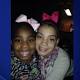 Dallas Police Searching For 2 Missing Sisters 