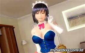 japanese futanari jpg x 3d japanese futanari