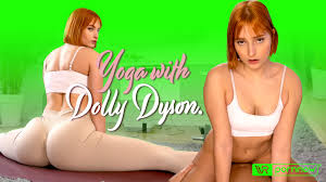 Full video cumdumpsterteens cute red hair dolly dyson pornhub jpg x Dolly dyson