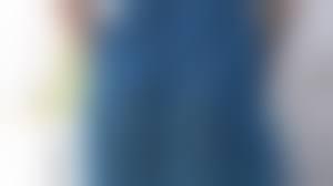 transparent sundress voyeur|Hidden Camera Transparent Dress HD Video Download