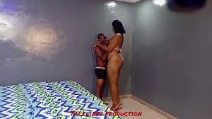 Mom and step son hot jpg x Mom and step son hot
