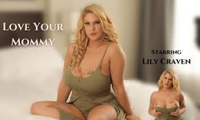 Mer voluptuous curvy big ass masturbation solo natural tits big tits dildo redhead chubby mer jpg x Voluptuous solo