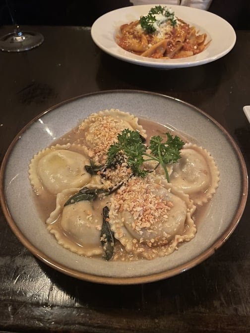 Il Melograno by null