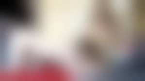  amature teen lesbian porn|Three amateur lesbian teens get naughty with tongues and toys - XVIDEOS.COM