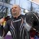 Olympic champion bobsledder Steven Holcomb found dead at 37 