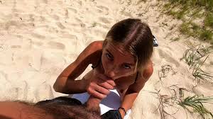 Free amateur teen pov porn videos xhamster jpg x Amateur teen pov