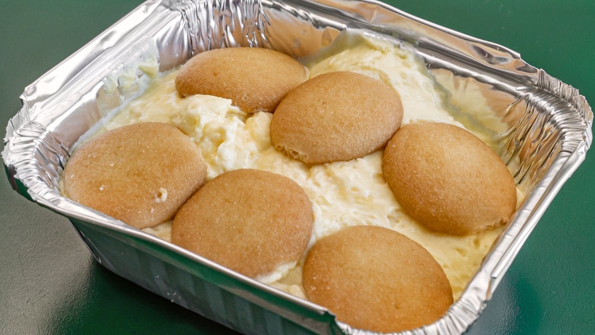 Eastside Fish Fry & Grill by null